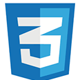 CSS3